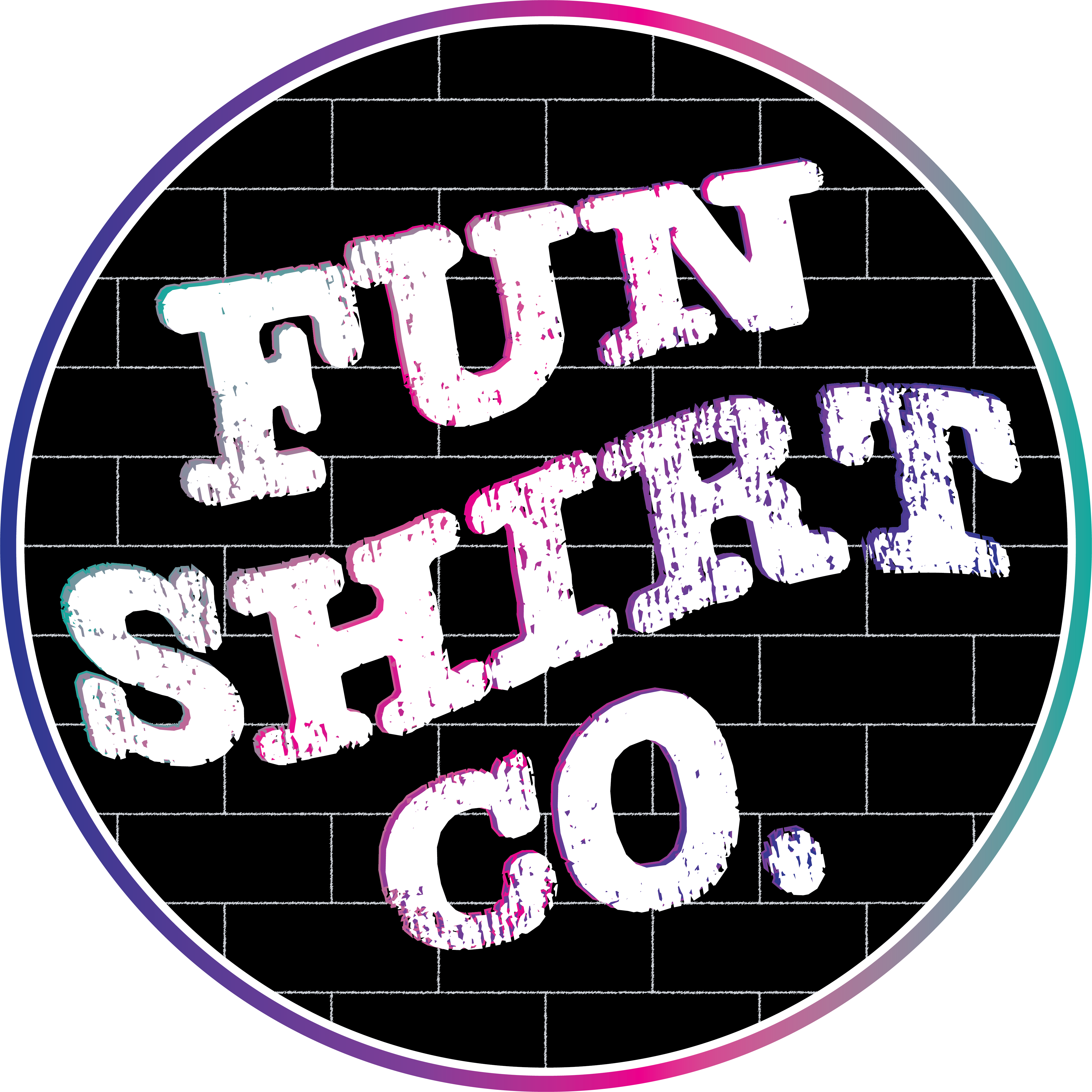 Fun Shirt Co.